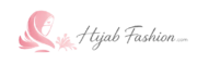 Hijab Fashion | Wholesale Hijabs, Pashmina, Tudung & Jilbab Supplier